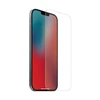 Image de Protection D'écran Pour Apple Iphone 13 Mini Anti-rayures Transparent Muvit