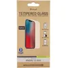 Image de MUVIT FOR CHANGE VERRE TREMPE IPHONE 13 MINI