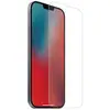 Image de Protection D'écran Pour Apple Iphone 13 Pro Max Anti-rayures Transparent Muvit