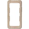 Image de TIGER GLASS PLUS VERRE TREMPE ANTI LUMIERE BLEUEI PHONE 13/13 PRO