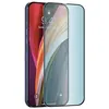 Image de TIGER GLASS PLUS VERRE TREMPE ANTI LUMIERE BLEUE IPHONE 13 PRO MAX