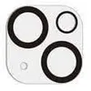 Image de MUVIT TIGER CAMERA LENS IPHONE 13