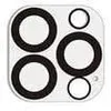 Image de MUVIT TIGER CAMERA LENS IPHONE 13 PRO