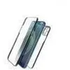 Image de TIGER GLASS PLUS COQUE 360 VERRE TREMPE IPHONE 13 PRO