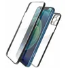 Image de TIGER GLASS PLUS COQUE 360 VERRE TREMPE IPHONE 13 PRO MAX