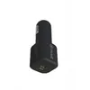 Image de MUVIT FOR CHANGE CHARGEUR VOITURE PD USBC 30W