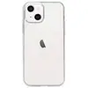 Image de Coque Pour Iphone 13 Souple En Tpu Transparent Myway