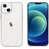 Image de MYWAY COQUE SOUPLE TRANSPARENTE IPHONE 13