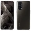 Image de MYWAY COQUE SOUPLE TRANSPARENTE REALME GT MASTER