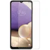 Image de MYWAY VERRE TREMPE PLAT SAMSUNG GALAXY A33 5G