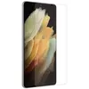 Image de MUVIT FOR CHANGE VERRE TREMPE 25D SAMSUNG GALAXY S23 PLUS/S22 PLUS