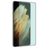 Image de Protection D'écran Pour Samsung Galaxy S22 Plus Antibactérienne Transparent Tiger