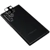 Image de TIGER GLASS PLUS CAMERA LENS SAMSUNG GALAXY S23 ULTRA/S22 ULTRA
