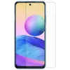 Image de MYWAY VERRE TREMPE PLAT XIAOMI REDMI 12C/10C