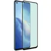 Image de TIGER GLASS PLUS VERRE TREMPE ANTIBACTERIEN OPPO FIND X5 LITE