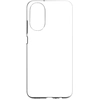 Image de Coque Pour Honor X7 Silicone Gel Flexible Souple Transparent Myway