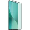 Image de TIGER GLASS PLUS VERRE TREMPE ANTIBACTERIEN XIAOMI 12/12X