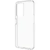 Image de MUVIT FOR CHANGE COQUE SOUPLE XIAOMI REDMI NOTE 11 4G/11S 4G