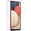 Image de MYWAY STARTER PACK COQUE SOUPLE + VERRE TREMPE IPHONE 11