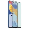 Image de PROTECTION VERRE - TIGER GLASS PLUS VT XIAOMI REDMI NOTE 11 5G/11S 5G/POCO M4 PRO 5G