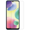 Image de Verre Trempé Pour Xiaomi Redmi A2/a1/10a/9a/9c Plat Anti-rayures Transparent Myway