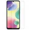 Image de MYWAY VERRE TREMPE PLAT XIAOMI REDMI A2/A1/10A/9A/9C