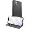 Image de Étui folio avec support MUVIT pour iPhone 14 Plus - Noir