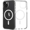 Image de MUVIT FOR CHANGE COQUE MAGSAFE 3M RECYCLEE IPHONE 14