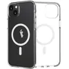 Image de MUVIT FOR CHANGE COQUE MAGSAFE 3M RECYCLEE IPHONE 14 PLUS