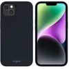 Image de SO SEVEN COQUE SMOOTHIE RECYCLEE BLEU IPHONE 14