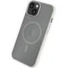 Image de SO SEVEN MAG COQUE SUNRISE GRIS IPHONE 14
