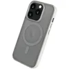 Image de SO SEVEN MAG COQUE SUNRISE GRIS IPHONE 14 PRO MAX
