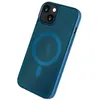 Image de SO SEVEN MAG COQUE SUNRISE BLEU IPHONE 14