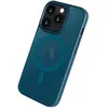Image de SO SEVEN MAG COQUE SUNRISE BLEU IPHONE 14 PRO MAX