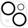 Image de MUVIT TIGER CAMERA LENS IPHONE 14/14 PLUS