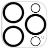 Image de MUVIT TIGER CAMERA LENS IPHONE 14 PRO/14 PRO MAX