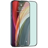 Image de Verre Trempé Pour Iphone 14 Plus/13 Pro Max Antibactérien Transparent Tiger