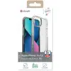 Image de Coque de protection IPhone 14 - Transparent MUVIT