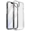Image de Coque de protection IPhone 14 Max - Transparent MUVIT