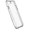 Image de Coque Pour Iphone Se/8/7/6s/6 Renforcee Antichoc 3m Transparent Muvit