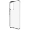 Image de Coque Pour Samsung Galaxy A53 5g Recyclée Transparent Muvit