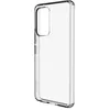 Image de MUVIT FOR FRANCE COQUE TRANSPARENTE RECYCLEE SAMSUNG GALAXY A53 5G