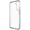 Image de MUVIT FOR FRANCE COQUE TRANSPARENTE RECYCLEE SAMSUNG GALAXY S22