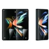 Image de TIGER GLASS PLUS FILM SAMSUNG GALAXY Z FOLD 4