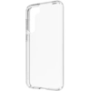 Image de Coque Pour Samsung Galaxy S23 Recyclée Transparent Muvit