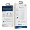 Image de Coque Transparent Iphone 12/12 Pro MUVIT