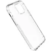 Image de MUVIT FOR FRANCE COQUE TRANSPARENTE RENFORCEE 3M IPHONE 12/12 PRO