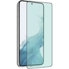 Image de Verre Trempé Pour Samsung Galaxy S23+/s22+ Antibactérien Ultra-résistant Transparent Tiger