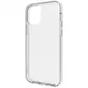 Image de Coque Pour Iphone 12/12 Pro Recyclée Transparent Muvit