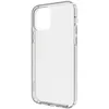 Image de MUVIT FOR FRANCE COQUE TRANSPARENTE RECYCLEE IPHONE 12/12 PRO